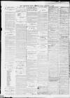 Birmingham Daily Gazette Friday 06 February 1874 Page 2