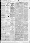 Birmingham Daily Gazette Friday 06 February 1874 Page 3