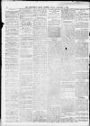 Birmingham Daily Gazette Friday 06 February 1874 Page 4