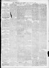 Birmingham Daily Gazette Friday 06 February 1874 Page 5