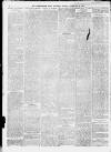 Birmingham Daily Gazette Friday 06 February 1874 Page 6