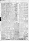 Birmingham Daily Gazette Friday 06 February 1874 Page 7