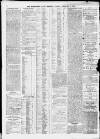 Birmingham Daily Gazette Friday 06 February 1874 Page 8