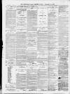 Birmingham Daily Gazette Tuesday 10 February 1874 Page 2