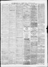 Birmingham Daily Gazette Tuesday 10 February 1874 Page 3
