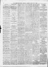 Birmingham Daily Gazette Tuesday 10 February 1874 Page 4