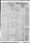 Birmingham Daily Gazette Tuesday 10 February 1874 Page 5