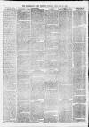 Birmingham Daily Gazette Tuesday 10 February 1874 Page 6
