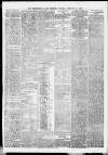 Birmingham Daily Gazette Tuesday 10 February 1874 Page 7