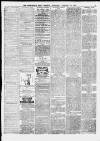 Birmingham Daily Gazette Wednesday 11 February 1874 Page 3