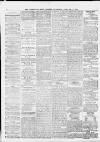 Birmingham Daily Gazette Wednesday 11 February 1874 Page 4