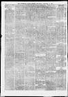 Birmingham Daily Gazette Wednesday 11 February 1874 Page 6