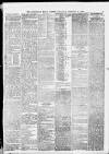 Birmingham Daily Gazette Wednesday 11 February 1874 Page 7