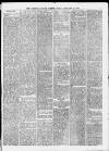 Birmingham Daily Gazette Friday 20 February 1874 Page 3