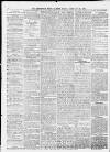 Birmingham Daily Gazette Friday 20 February 1874 Page 4