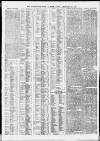 Birmingham Daily Gazette Friday 20 February 1874 Page 6