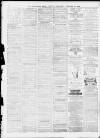 Birmingham Daily Gazette Wednesday 25 February 1874 Page 2