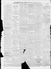 Birmingham Daily Gazette Wednesday 25 February 1874 Page 4