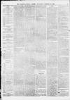 Birmingham Daily Gazette Wednesday 25 February 1874 Page 5