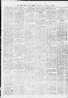 Birmingham Daily Gazette Wednesday 25 February 1874 Page 6