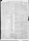 Birmingham Daily Gazette Wednesday 25 February 1874 Page 7