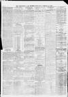 Birmingham Daily Gazette Wednesday 25 February 1874 Page 8