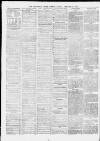 Birmingham Daily Gazette Friday 27 February 1874 Page 2