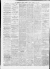 Birmingham Daily Gazette Friday 27 February 1874 Page 4