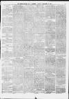 Birmingham Daily Gazette Friday 27 February 1874 Page 5