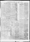 Birmingham Daily Gazette Friday 27 February 1874 Page 7