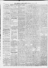Birmingham Daily Gazette Monday 02 March 1874 Page 4