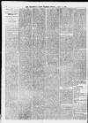 Birmingham Daily Gazette Monday 02 March 1874 Page 6