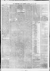 Birmingham Daily Gazette Monday 02 March 1874 Page 7