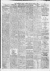 Birmingham Daily Gazette Monday 02 March 1874 Page 8