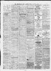 Birmingham Daily Gazette Tuesday 03 March 1874 Page 2