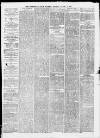 Birmingham Daily Gazette Tuesday 03 March 1874 Page 3