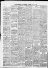 Birmingham Daily Gazette Tuesday 03 March 1874 Page 4