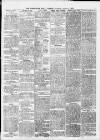 Birmingham Daily Gazette Tuesday 03 March 1874 Page 5