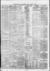 Birmingham Daily Gazette Tuesday 03 March 1874 Page 7