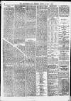 Birmingham Daily Gazette Tuesday 03 March 1874 Page 8