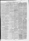 Birmingham Daily Gazette Wednesday 04 March 1874 Page 3