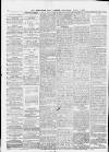 Birmingham Daily Gazette Wednesday 04 March 1874 Page 4
