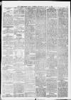Birmingham Daily Gazette Wednesday 04 March 1874 Page 5