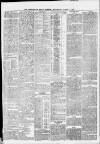 Birmingham Daily Gazette Wednesday 04 March 1874 Page 7