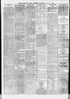 Birmingham Daily Gazette Wednesday 04 March 1874 Page 8