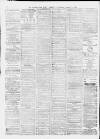 Birmingham Daily Gazette Thursday 05 March 1874 Page 2