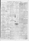 Birmingham Daily Gazette Thursday 05 March 1874 Page 3