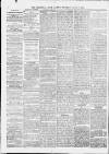 Birmingham Daily Gazette Thursday 05 March 1874 Page 4