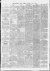 Birmingham Daily Gazette Thursday 05 March 1874 Page 5