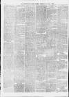 Birmingham Daily Gazette Thursday 05 March 1874 Page 6